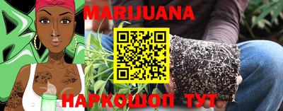 ешки Славгород
